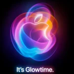 El iPhone 16 Está Aquí! Todo Lo Que Debes Saber Sobre el Evento Más Esperado de Apple