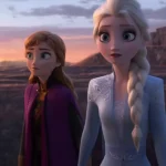 "Frozen 3: La Espera que Valdrá la Pena - Todo lo que Necesitas Saber sobre la Próxima Aventura de Elsa y Anna"