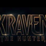 El universo cinematográfico de Marvel está a punto de recibir una nueva y emocionante adición con "Kraven el Cazador"