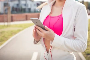  Aplicaciones de Salud Mental: Una Herramienta Esencial para el Bienestar en la Era Digital