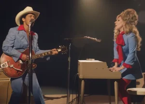 Lady Gaga y Bruno Mars Sorprenden con una Nueva Colaboración "Die With a Smile"