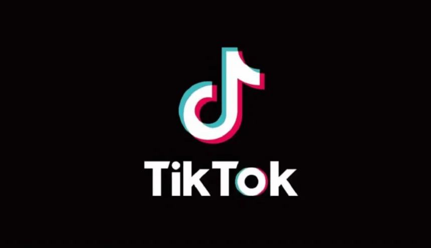 TikTok ha emergido como la plataforma líder de video corto, superando a YouTube en popularidad entre los usuarios más jóvenes.