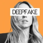 "Nueva Herramienta de Google Contra Deepfakes"