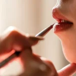 "Guía Completa para Elegir el Labial Ideal: Tipos, Colores, Ingredientes y Tendencias Actuales"