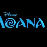 "¡Moana 2: Una Nueva Aventura en el Mar!"