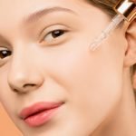 "Retinol: El Secreto para una Piel Radiante y Joven - Guía Completa para su Uso y Beneficios en tu Rutina de Belleza"