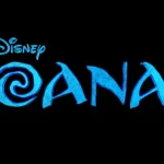 "Moana 2: La Nueva Aventura Épica de Moana y Maui que No Te Puedes Perder"