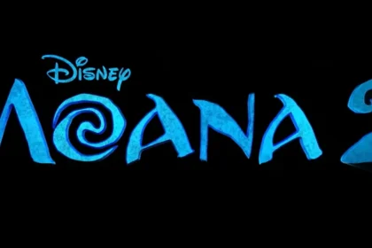 "Moana 2: La Nueva Aventura Épica de Moana y Maui que No Te Puedes Perder"