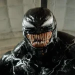 El universo cinematográfico de Marvel se prepara para un cierre épico con "Venom: The Last Dance", la tercera entrega de la saga protagonizada por Tom Hardy como Eddie Brock