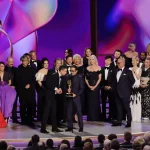 La serie dramática histórica de FX, Shogun, ha logrado lo impensable: hacer historia en los Premios Emmy con un total de 18 galardones, superando el récord anterior de Game of Thrones,