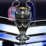 La Champions League 2024-25 trae consigo un formato completamente renovado que promete ofrecer una experiencia única tanto a los aficionados como a los equipos.