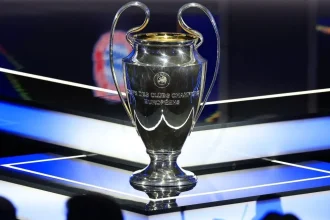 La Champions League 2024-25 trae consigo un formato completamente renovado que promete ofrecer una experiencia única tanto a los aficionados como a los equipos.