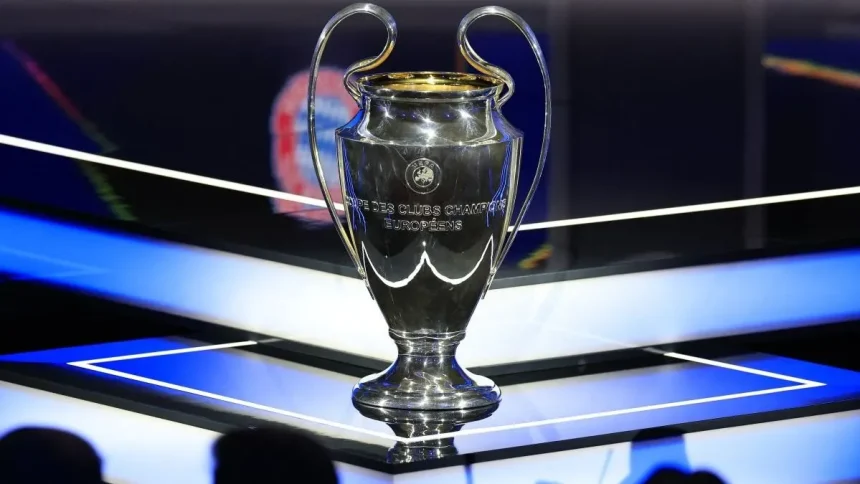 La Champions League 2024-25 trae consigo un formato completamente renovado que promete ofrecer una experiencia única tanto a los aficionados como a los equipos.