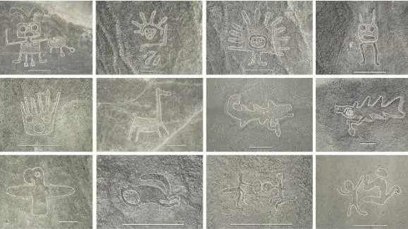 Las Líneas de Nazca, un conjunto de inmensas figuras trazadas en el desierto del sur de Perú, han sido objeto de fascinación y estudio desde que fueron redescubiertas hace casi un siglo.