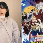 El 20 de septiembre de 2024, el mundo del anime y la música japonesa sufrió una trágica pérdida con el fallecimiento de Sayuri, una joven cantante de 28 años que se había destacado en la industria musical