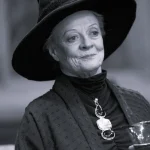 Adiós a Dame Maggie Smith: La leyenda que conquistó corazones por generaciones