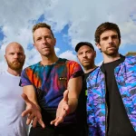 Coldplay y el Rumbo Final de su Carrera: ¿Adiós a los Álbumes pero No a la Música?