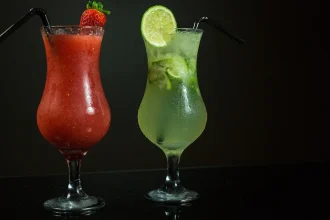 "El Arte del Daiquiri: Historia, Ingredientes y Evolución de un Cóctel Icónico"