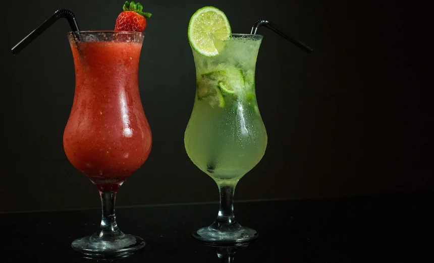 "El Arte del Daiquiri: Historia, Ingredientes y Evolución de un Cóctel Icónico"