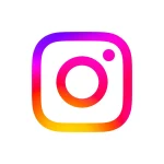 Instagram refuerza la seguridad de los adolescentes: Lo que los padres deben saber