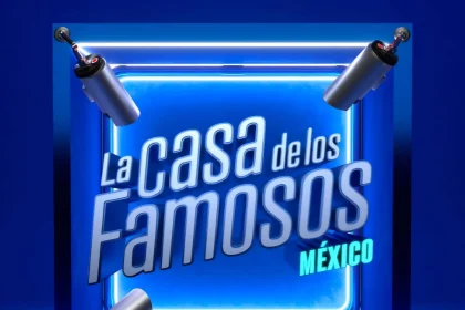 La Casa de los Famosos México: El Gran Debate de los Finalistas