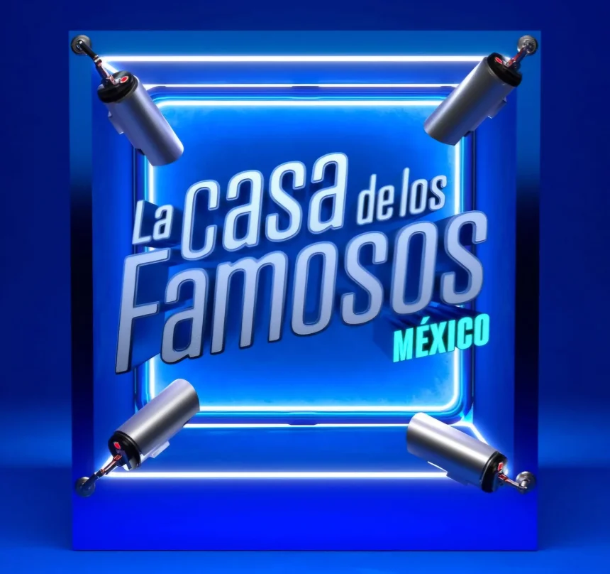 La Casa de los Famosos México: El Gran Debate de los Finalistas