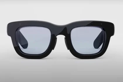 Las gafas inteligentes de Meta y Ray-Ban: IA, traducción en tiempo real y un diseño de lujo que marcará tendencia