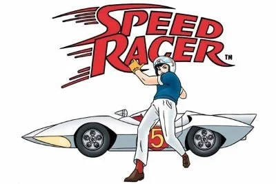 "Meteoro (Speed Racer): Análisis de una Obra Visual Revolucionaria y su Impacto en el Cine y la Cultura Pop"