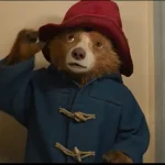 Paddington regresa: nueva película, serie y planes para el 70 aniversario del querido oso