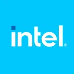 Qualcomm estudia la compra de Intel: ¿El mayor acuerdo tecnológico de la historia?