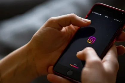 Instagram, la popular plataforma social propiedad de Meta, ha implementado un conjunto de cambios destinados a hacer que la plataforma sea más segura para los adolescentes.