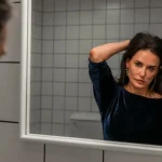 The Substance, una nueva película protagonizada por Demi Moore. Esta obra cinematográfica, dirigida por Coralie Fargeat