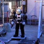 En la era de los avances tecnológicos, la robótica ha dado un salto impresionante, y uno de los desarrollos más fascinantes en este ámbito es iRonCub, un robot humanoide creado por el Instituto Italiano de Tecnología (IIT).