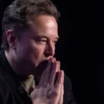 Elon Musk, el visionario detrás de Tesla, vuelve a ser el centro de controversias. Esta vez, el gigante de la tecnología enfrenta una demanda interpuesta por Alcon Entertainment, la productora que trajo a la vida Blade Runner 2049.