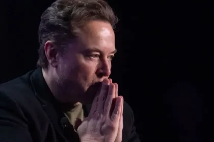 Elon Musk, el visionario detrás de Tesla, vuelve a ser el centro de controversias. Esta vez, el gigante de la tecnología enfrenta una demanda interpuesta por Alcon Entertainment, la productora que trajo a la vida Blade Runner 2049.