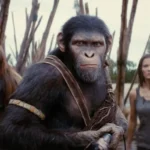 El universo de El planeta de los simios continúa expandiéndose, y 20th Century Studios ha confirmado que una secuela de Kingdom of the Planet of the Apes verá la luz en 2027.