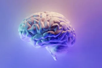 La capacidad del cerebro para procesar el lenguaje ha sido objeto de estudio durante décadas. Sin embargo, recientes investigaciones han revelado un aspecto sorprendente: el cerebro humano puede detectar la estructura de una oración en tan solo 130 milisegundos, una velocidad similar a la de un parpadeo.