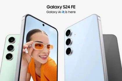 Samsung ha demostrado nuevamente su capacidad para equilibrar calidad y asequibilidad con el lanzamiento del Galaxy S24 FE, presentado el 3 de octubre de 2024. Con un precio inicial de $649.99 / £649 / AU$1,099, este dispositivo se posiciona como una alternativa más económica dentro de la serie Galaxy S