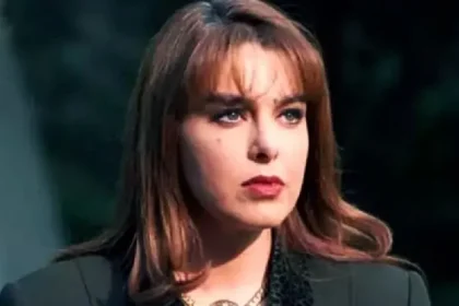En las últimas horas, el mundo del espectáculo y la televisión mexicana se vistió de luto tras la impactante noticia del fallecimiento de Jessica Jurado, una actriz mexicana reconocida por sus papeles en emblemáticas telenovelas.