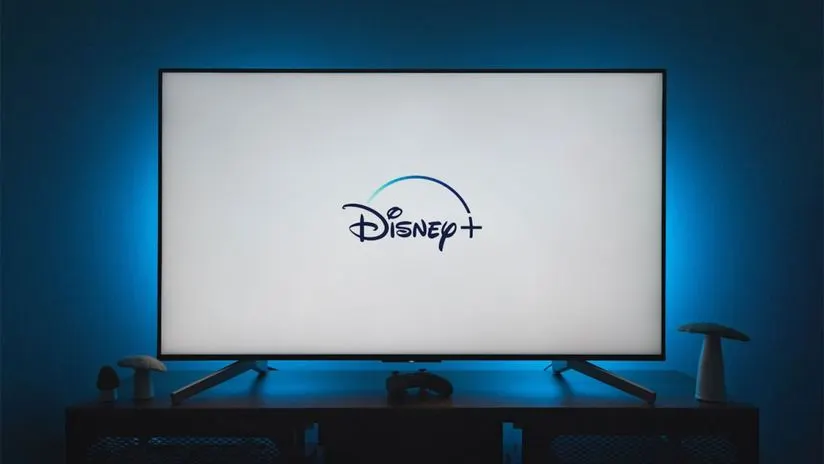 Disney Plus, una de las plataformas de streaming más populares del mundo, ha decidido seguir los pasos de Netflix al poner fin a la compartición de cuentas fuera de un mismo hogar. A partir del 12 de noviembre de 2024