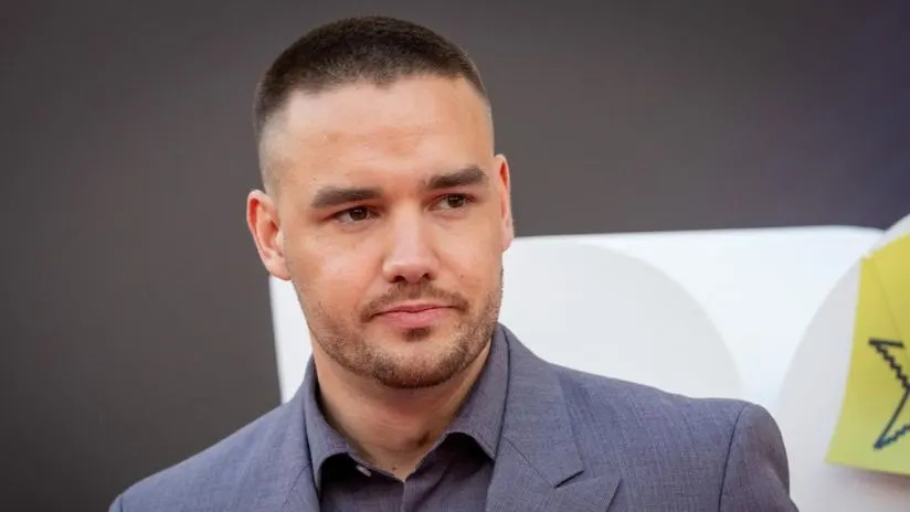 El miércoles pasado, el cantante británico Liam Payne, exintegrante de la famosa banda juvenil One Direction, perdió la vida en Buenos Aires, Argentina. El músico, de tan solo 31 años, cayó desde el tercer piso del Hotel CasaSur, en el popular barrio de Palermo.