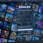 Recientemente, Roblox, una de las plataformas de juegos más populares entre los jóvenes y niños de todo el mundo, ha anunciado una serie de mejoras en sus controles parentales que entrarán en vigencia el próximo mes.