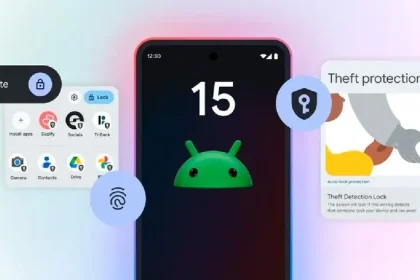 La espera ha terminado. Android 15 ha sido lanzado oficialmente, trayendo consigo una serie de innovaciones que colocan la seguridad y la privacidad en el centro de la experiencia de los usuarios.