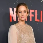 Jennifer Lawrence, una de las actrices más queridas y reconocidas de Hollywood, está esperando su segundo hijo junto a su esposo, el galerista de arte Cooke Maroney.