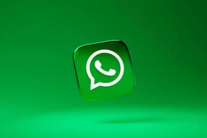 WhatsApp continúa expandiendo sus funciones para mejorar la experiencia del usuario, y su última actualización en versión beta para Android, la 2.24.22.21, ha traído una característica que promete mantener a los usuarios al tanto de las actualizaciones de estado de sus contactos favoritos.