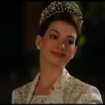 Anne Hathaway vuelve a Genovia: ¡Se confirma 'El diario de la princesa 3'!