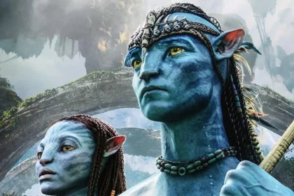 "Avatar: The Way of Water: La Película Más Cara de la Historia y el Impacto de los Efectos Especiales en el Cine"