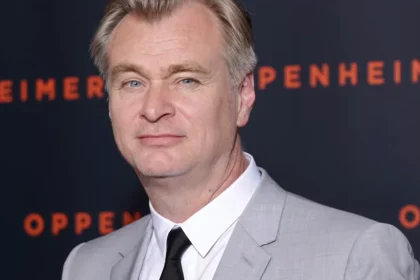 Christopher Nolan y su próxima gran película: ¿qué podemos esperar?