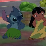 "Lilo & Stitch: Todo lo que Sabemos Sobre el Estreno del Live-Action de Disney en 2025"