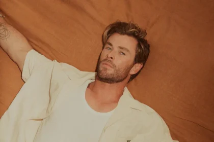 Chris Hemsworth, el nuevo Príncipe Encantador de Disney: ¿Qué sabemos hasta ahora?